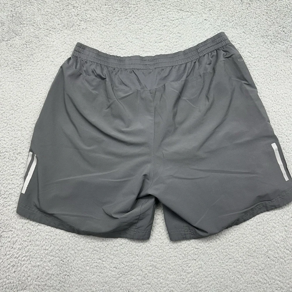 Adidas Response CY5758 Mens Size XL Gray 7